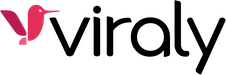 Viraly